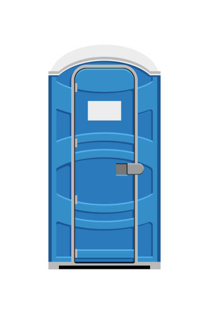 Best Short-Term Portable Toilet Rental  in Lame Deer, MT